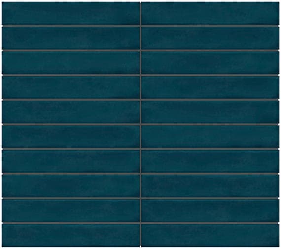 Artcrafted Tide Rectangle, Handcrafted 3X12 Glossy - qjiljykxmjipk1abmp6j@2x.jpg