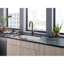 Align Pull-Down Spray Kitchen Faucet - qjix79c82uaacbqwlpli@2x.jpg
