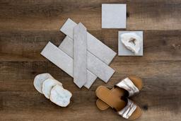 Renzo Sterling Tile - qjjhvf26mxcpeq76dtt5_x500.jpg
