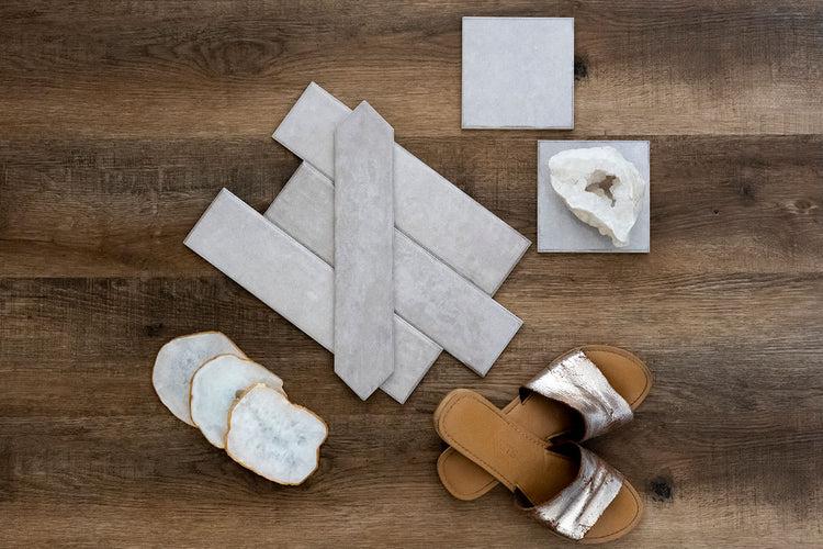 Renzo Sterling Tile - qjjhvf26mxcpeq76dtt5_x500.jpg