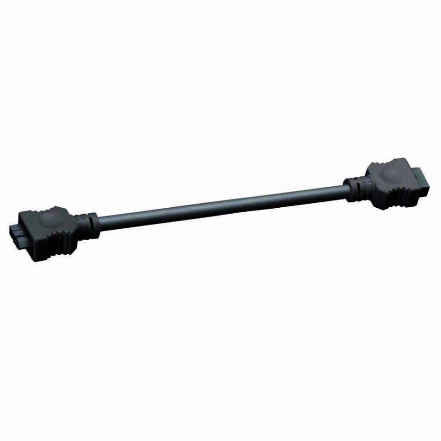 9" Connector Cable for Light Bars - qjjinicheegrhdonyt8y@2x.jpg