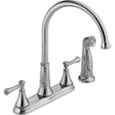 Cassidy Kitchen Faucet with Side Spray - Includes Lifetime Warranty - qjlipxxgr2r0jgjnaosh@2x.jpg