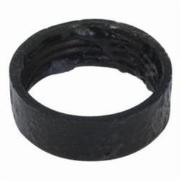 Spout Packing, For Use With GN12ASWGJKABCP Swing Spout - qjlluhdexjdzhczuu3ls@2x.jpg