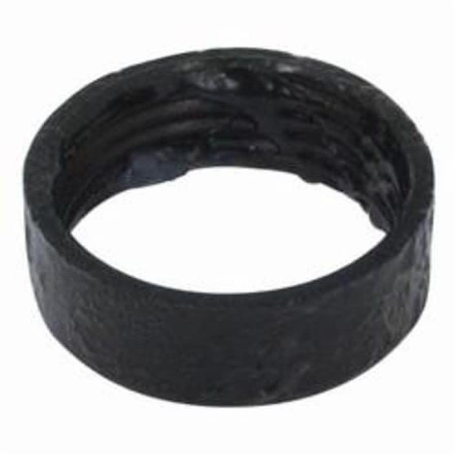Spout Packing, For Use With GN12ASWGJKABCP Swing Spout - qjlluhdexjdzhczuu3ls@2x.jpg