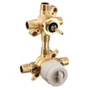 M-Core 2 or 3 Non-Shared Function Pressure Balanced 1/2" CC and IPS Diverter Valve with Stops - qjlywn8ibkdiqtxuzsrx@2x.jpg