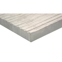 METRO CREAM STR&CH 12X24 - qjm138pslcqbd0yrgvyw@2x.jpg