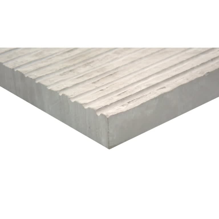 METRO CREAM STR&CH 12X24 - qjm138pslcqbd0yrgvyw@2x.jpg