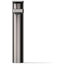 Parallel 0.5 GPM Single Hole Bathroom Faucet with Pop-Up Drain Assembly - qjm8g4niydq9cmlhz2zh@2x.jpg