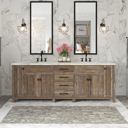 Marble Attache Crux Rectangle 12X24 Satin - qjmhjd2qj5e9gtkcalr4@2x.jpg