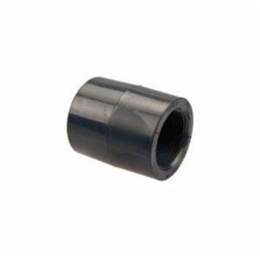 Female Adapter, 1/2 in, Socket x FNPT, SCH 80/XH, PVC - qjmlen4ylbur3tdq2xdf@2x.jpg