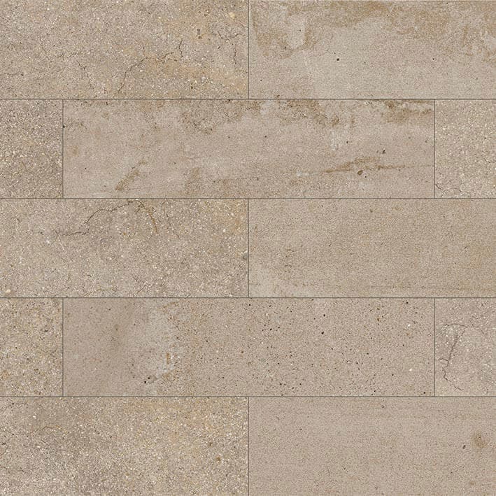 PARMA LEATHER - qjo8yhp9oijnokeowq7i@2x.jpg