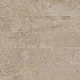 PARMA LEATHER - qjo8yhp9oijnokeowq7i@2x.jpg