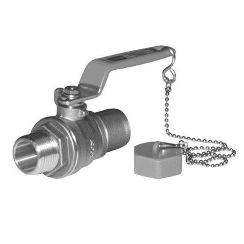 2-Piece Ball Valve, 1/2 x 3/4 in, C x Male Hose Thread, Full Port, Plated Brass Ball, Brass - qjpbdygnvwhph4e1shld_x500.jpg