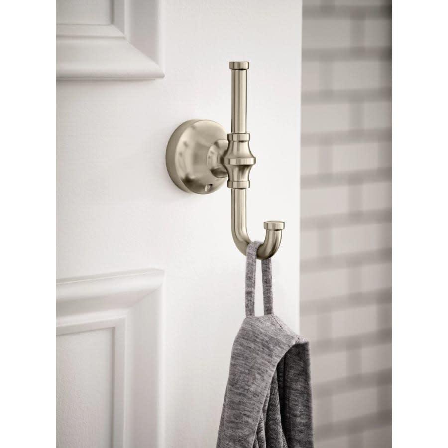 Colinet Single Robe Hook - qjq3zn5ba0mbbovniluk@2x.jpg
