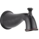 Cassidy 6-1/2" Integrated Diverter Tub Spout - qjqsovvyhwet2m87rbwq@2x.jpg