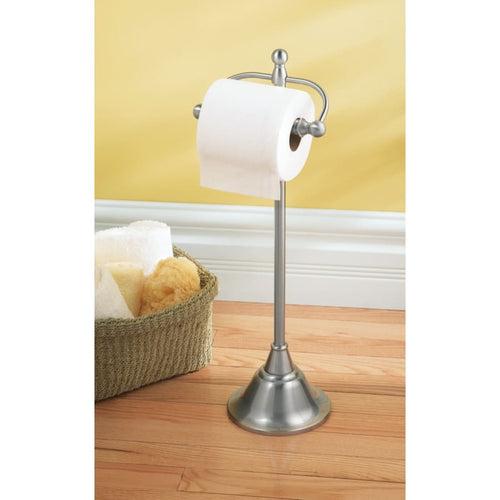 22" Free Standing Single Toilet Paper Holder from the Sage Collection - qjs8fvvefsotjdm9stf3_x500.jpg