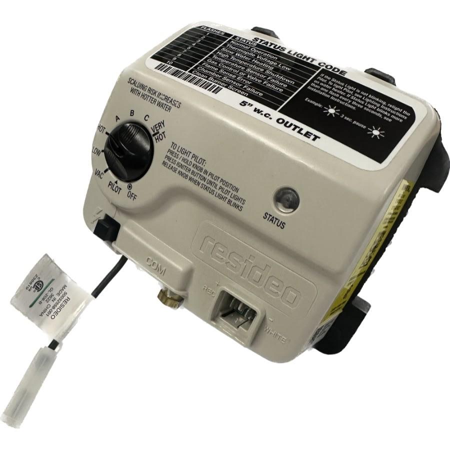 Burner Assembly Water Heater - qjtny6rl1gfyuam09jdn@2x.jpg