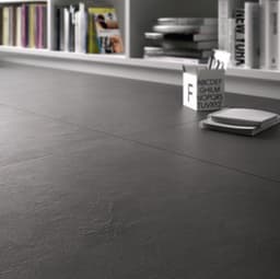 Block Black Square 24X24 Matte - qjuhbka2zods5v9rs68j@2x.jpg