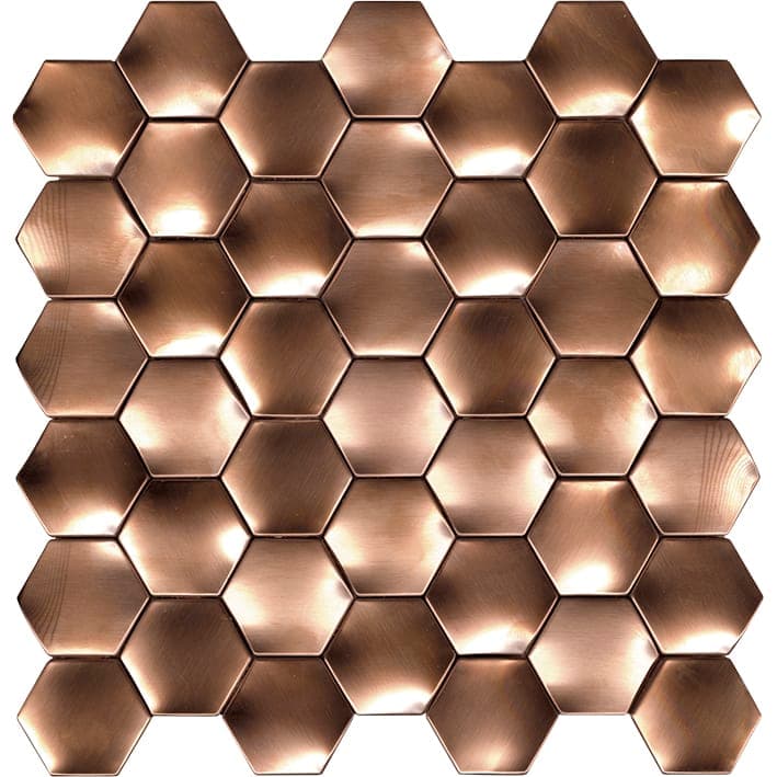 WEB COPPER (Make to order) - qjvhms4nvix1tocvz21p@2x.jpg