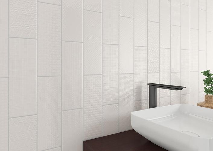 Urbano Crema 3d Mix Tile - qjwnfvakor31t3dbm8w1_x500.jpg
