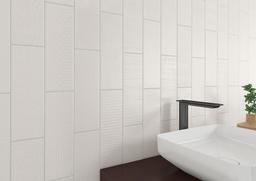 Urbano Crema 3d Mix Tile - qjwnfvakor31t3dbm8w1_x500.jpg