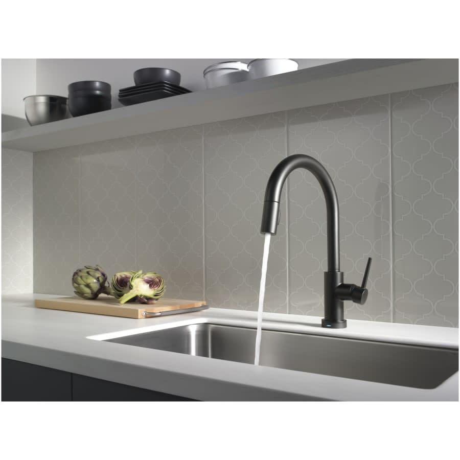 Trinsic Pull-Down Kitchen Faucet with On/Off Touch Activation, Magnetic Docking Spray Head - Includes Lifetime Warranty (5 Year on Electronic Parts) - qjxvwjyu931bltwdxvze@2x.jpg