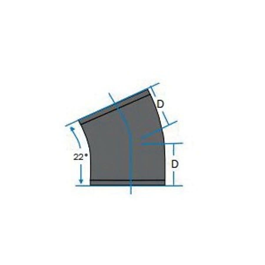 1/16 Bend, 2 in, No Hub, Cast Iron - qjyplaffiidw8cewgaex@2x.jpg