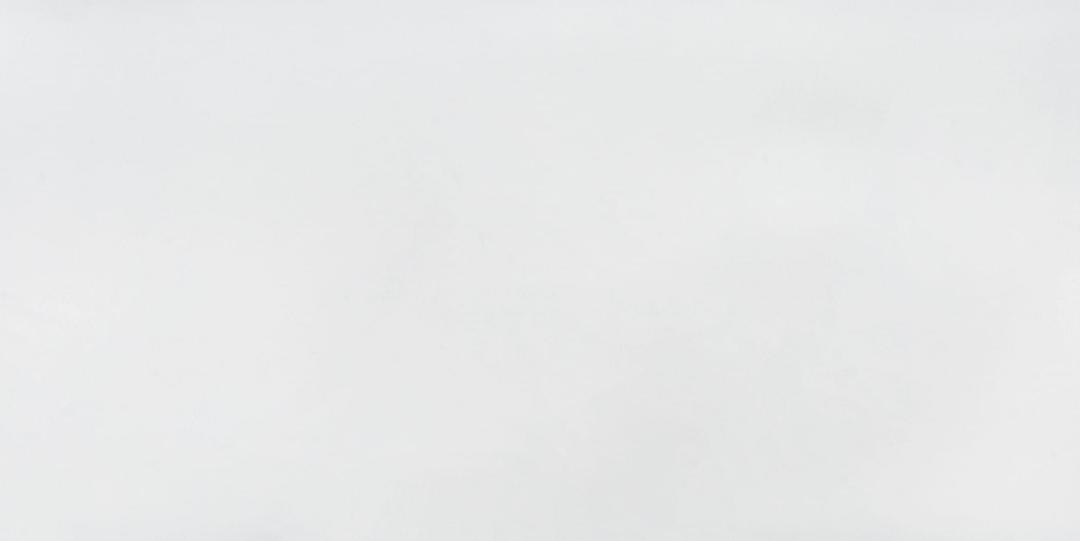 Haku White - qjysscuzonz8kzygxmf6@2x.jpg