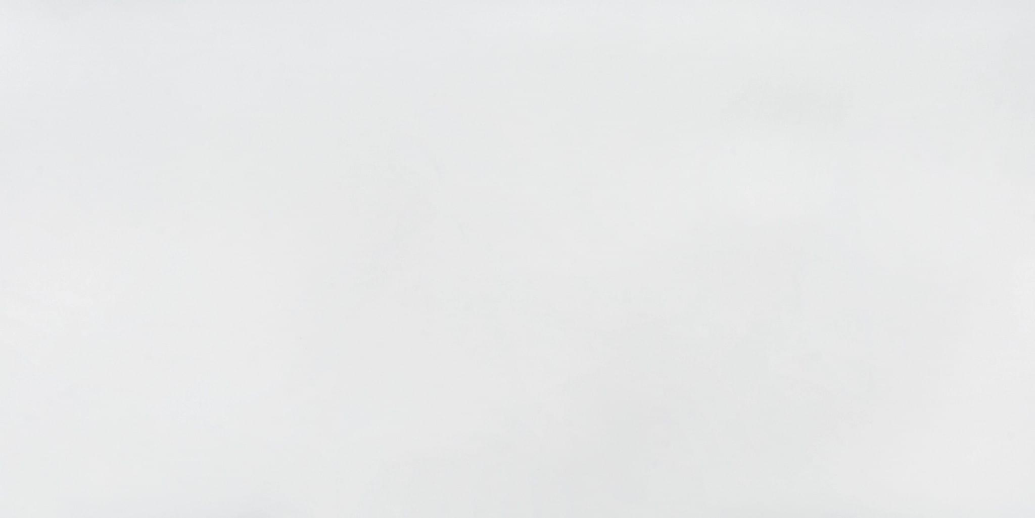 Haku White - qjysscuzonz8kzygxmf6@2x.jpg