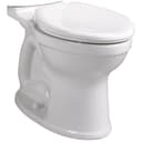 Champion Pro Elongated Toilet Bowl Only with EverClean Surface and PowerWash Rim - qjyuntmrbky0l2dgafyy@2x.jpg