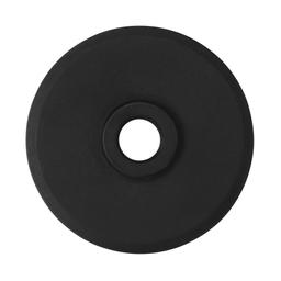 Replacement Cutter Wheel, 0.575 in, Blade Exposure, For Use With TC6Q, TC8Q, Ridgid 134P, 136P, 154P and 156P Cutter - qjzeftzldopup6ozajtp@2x.jpg