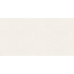 AGIO KNIT SLIM BIANCO MT 24X47 - qjzqvijaj66pcjr2dp9b@2x.jpg