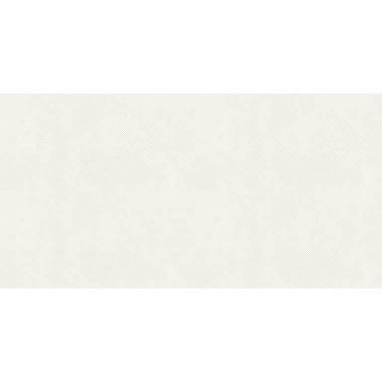 AGIO KNIT SLIM BIANCO MT 24X47
