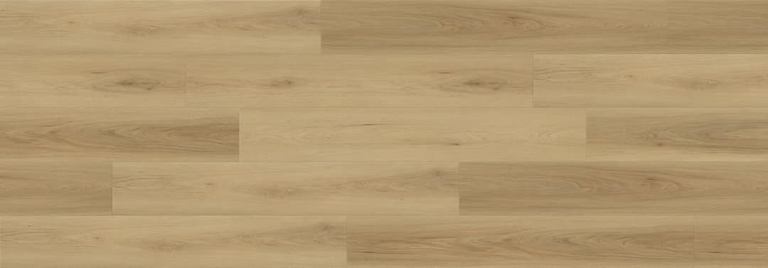 Siena Beige - qk0ae9sowq7o5smlwck6@2x.jpg