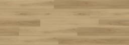 Siena Beige - qk0ae9sowq7o5smlwck6@2x.jpg