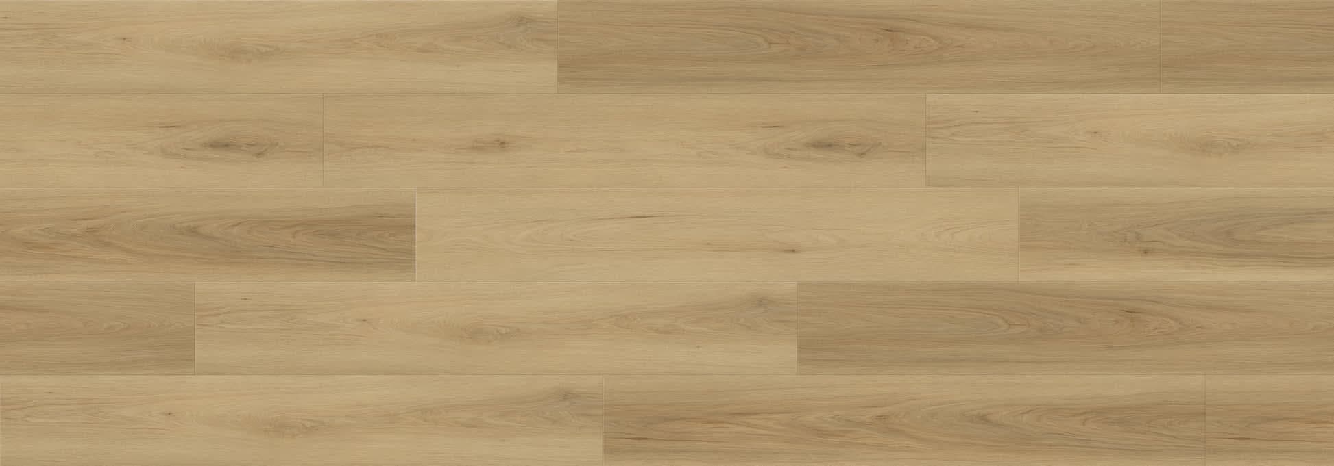 Siena Beige