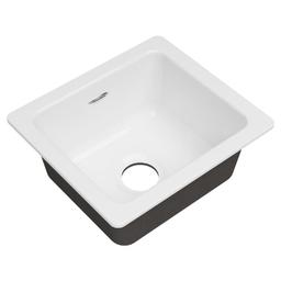 Delancey 18" Undermount Single Basin Cast Iron Kitchen Sink - qk1bwlzzlxtz5kskldwn@2x.jpg
