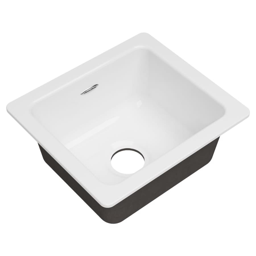 Delancey 18" Undermount Single Basin Cast Iron Kitchen Sink - qk1bwlzzlxtz5kskldwn@2x.jpg