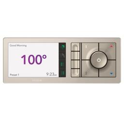 Smart Shower 4-Outlet Digital Shower Controller with 3/4" Connections and Wifi Technology - qk1x9t8n9fqyponbin2a@2x.jpg