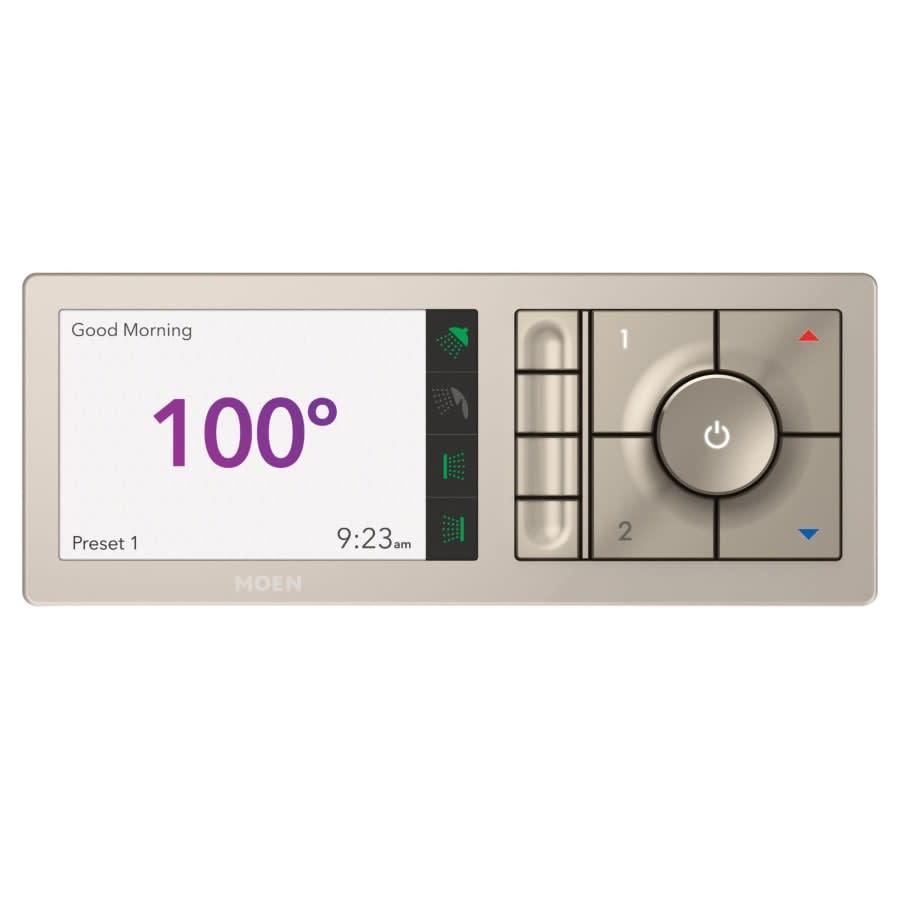 Smart Shower 4-Outlet Digital Shower Controller with 3/4" Connections and Wifi Technology - qk1x9t8n9fqyponbin2a@2x.jpg
