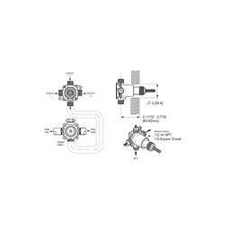 3-Way Diverter Rough Valve Only - qk2vszxtztxjeofboko5@2x.jpg