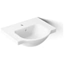 Veer 21" Pedestal Bathroom Sink with One Hole Drilled and Overflow - qk2y9mtiquqsw1830nzi@2x.jpg