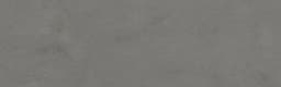 Shadow Concrete - qk4b8hkrqp7oa8seyudy@2x.jpg