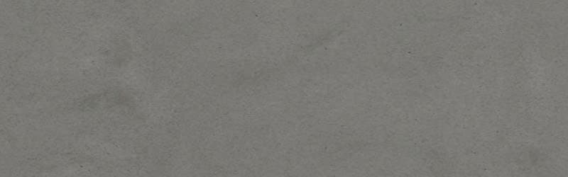 Shadow Concrete