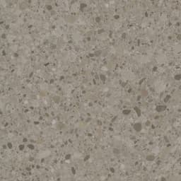 MIXT FLAKE GREIGE MT 24X24 - qk4ppzfnjoyzkqltehrd@2x.jpg