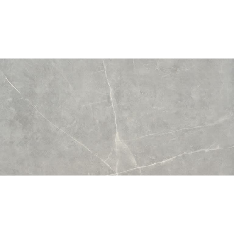 STERLINA II GRAY PL 12X24 - qk6rvn6dmsl9rbb2u1jt@2x.jpg