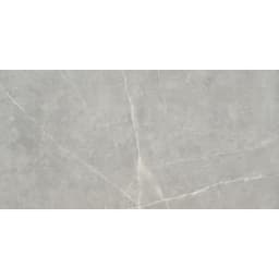 STERLINA II GRAY PL 12X24 - qk6rvn6dmsl9rbb2u1jt@2x.jpg