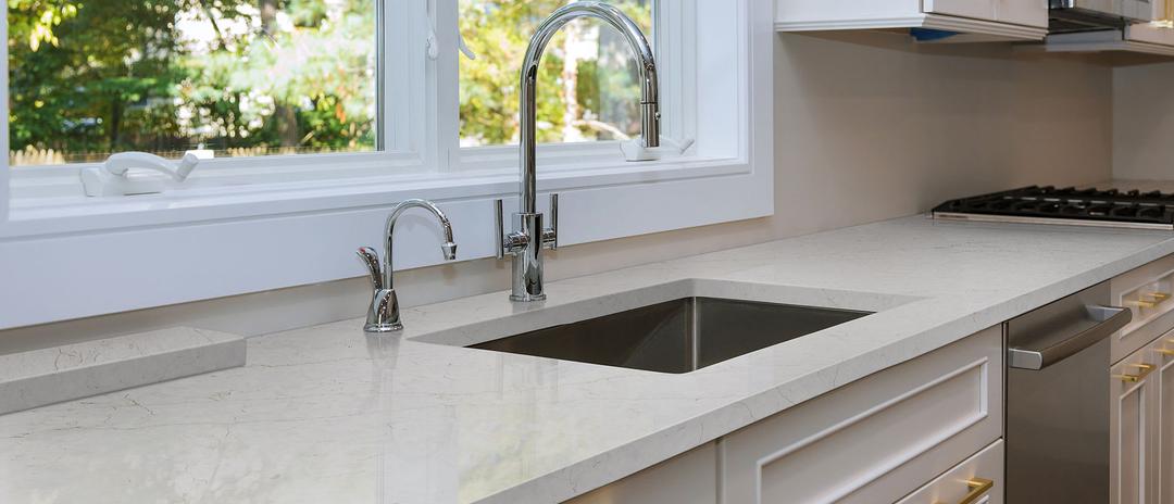 Pre Fab Calacatta Karmelo® - qk8viw8wqgmzkpspof9k@2x.jpg