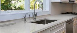 Pre Fab Calacatta Karmelo® - qk8viw8wqgmzkpspof9k@2x.jpg