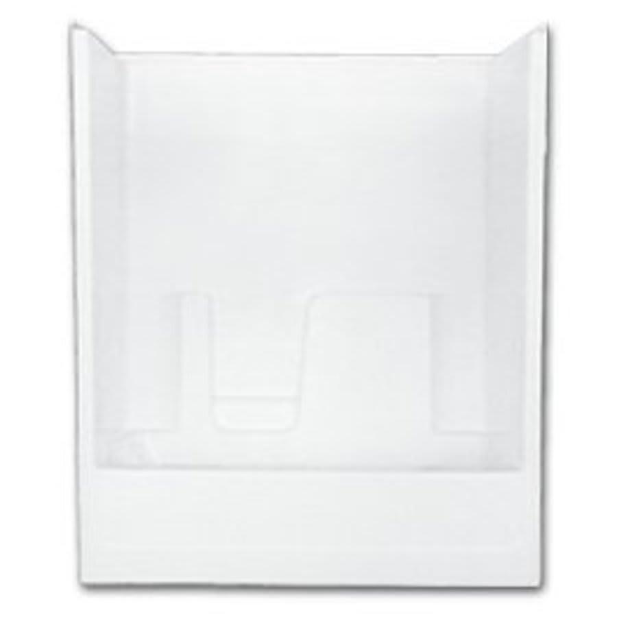 1-Piece Tub & Shower, 32 x 60 in, Right Hand Drain, White - qkarqtsoyvhoiqif9rkd@2x.jpg